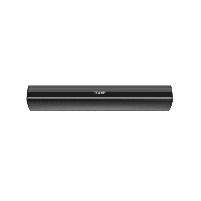 Majority Bowfell Compact Soundbar | 50W | BOWBARBLK - Image 6
