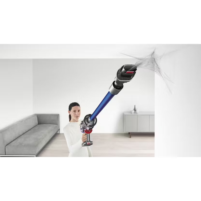 Dyson V11 Extra Cordless Vacuum Cleaner | 476597-01 - Image 5