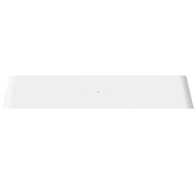 Sonos Ray All-in-One Soundbar | White | RAYG1UK1 - Image 5