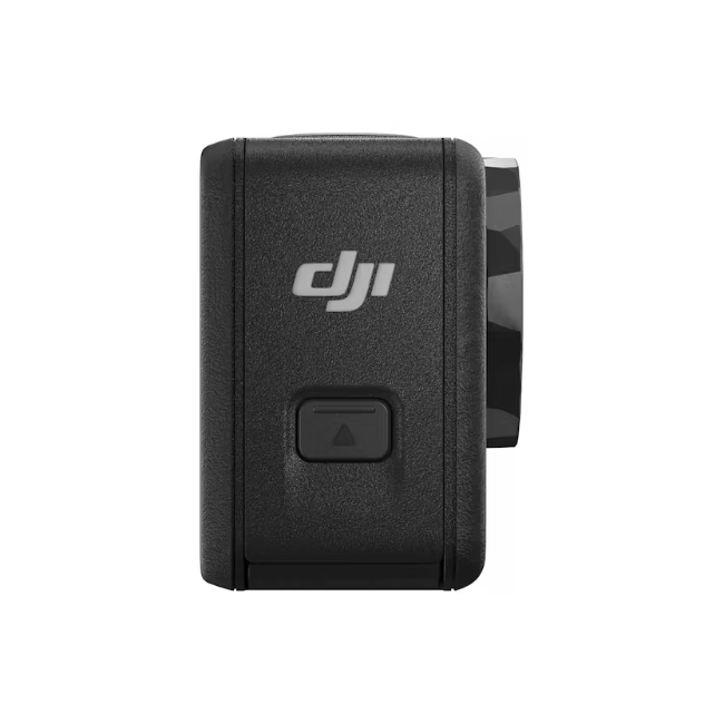 Dji Osmo Action 5 Pro Adventure Combo Camera - Black | CPOS.00000350.03 - Image 2