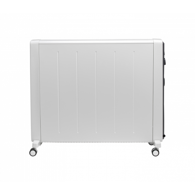 Dimplex Perforated Radiator Dimplex FutuRad 3kW Oil Free Radiator with 24 Hour Timer | FutM3TSTi ...