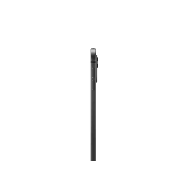 Apple iPad Pro 11" 512gb - Black | MVVC3NF-A - Image 2
