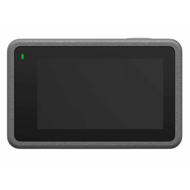 DJI Osmo Action 3 Camera Adventure Combo Kit | CPOS.00000221.01 - Image 2