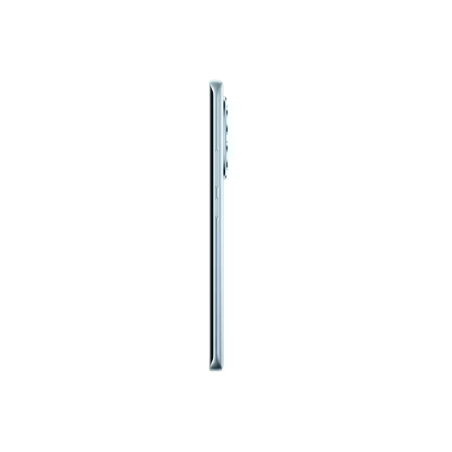 Xiaomi Redmi Note 15 6g Ram 128g Ram - Blue | MZB0MOKEU - Image 5
