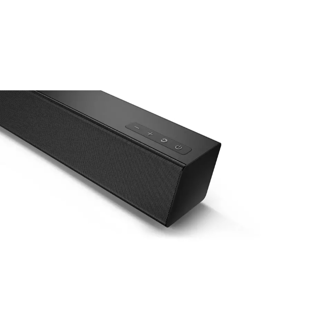 Philips Soundbar 2.0 | TAB5105/10 - Image 2 Philips Soundbar 2.0 | TAB5105/10 - Image 2