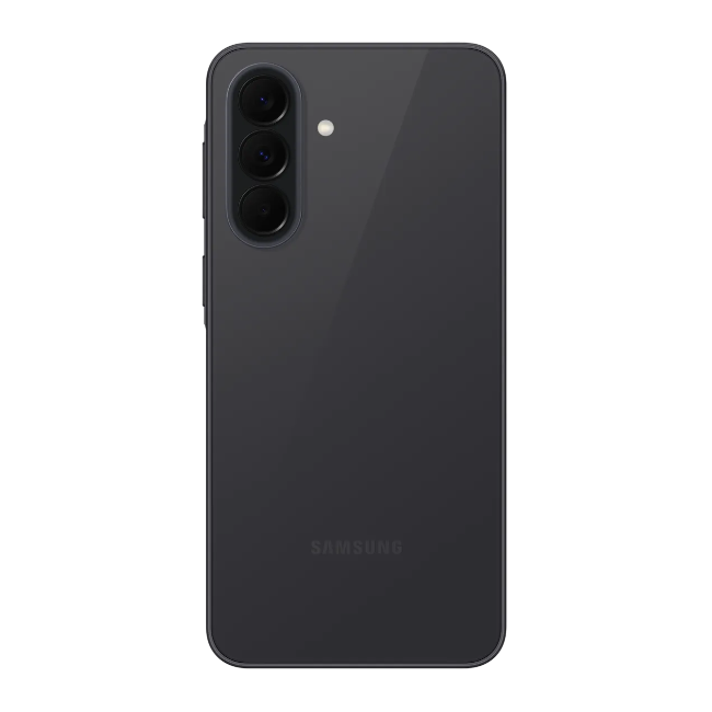 Samsung Galaxy A37 5g 128gb - Awesome Charcoal | SM-A376BZABEUB - Image 5