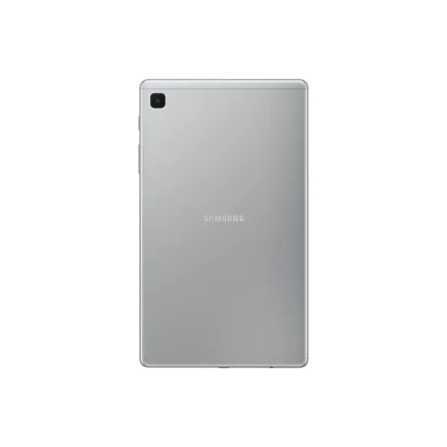 Galaxy Tab A7 Lite 8.7" Wi-Fi & Sim Enabled - Silver | SM-T225NZSAEUA - Image 2