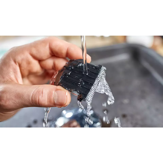 Philips Series 3000 Hair Clippers | HC3510 - Image 5