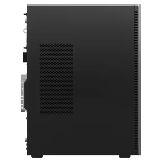 Lenovo LOQ Tower Gen 9 (Intel) I5 16gb|1tb - Grey | 90X0002RUK - Image 9