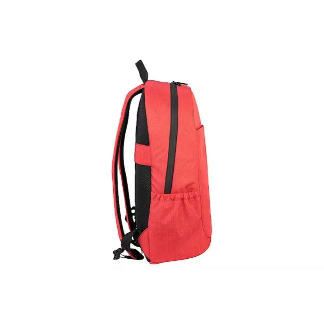 Targus Backpack 15.6"/16" - Red | BKSPEED15-R - Image 2