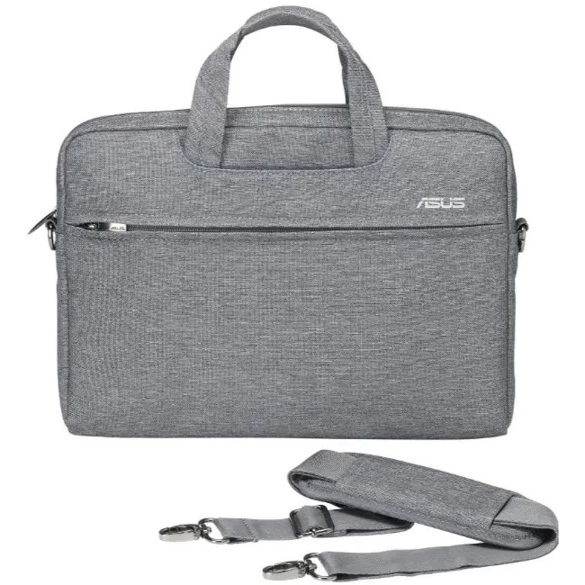 Asus EOS 12 Carry Bag Grey 90XB01D0 BBA050