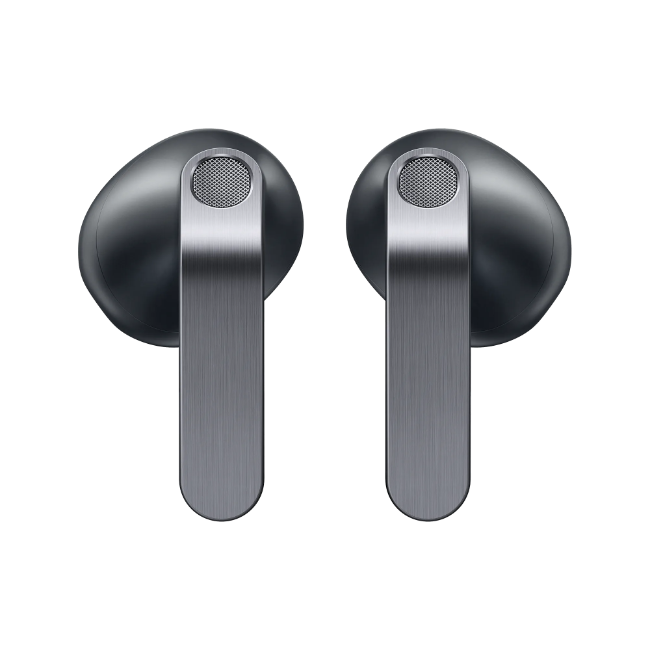 Samsung Galaxy Buds 4 - Black | SM-R540NZKAEUB