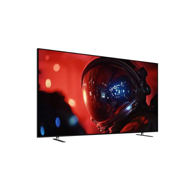 Sony 65" BRAVIA 9 II 4k HDR Smart TV - Black | K65XR95M2PB.UKA - Image 9
