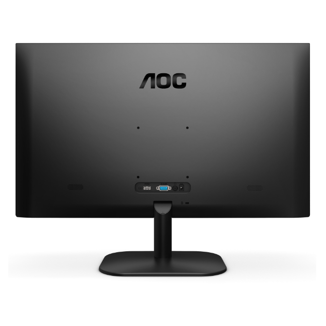AOC 27" Full HD Monitor | 27B2AM - Image 3