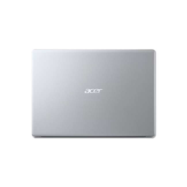 Acer Aspire 1 14" Laptop 4gb/64gb - Silver | NX.A9JEK.00A - Image 5