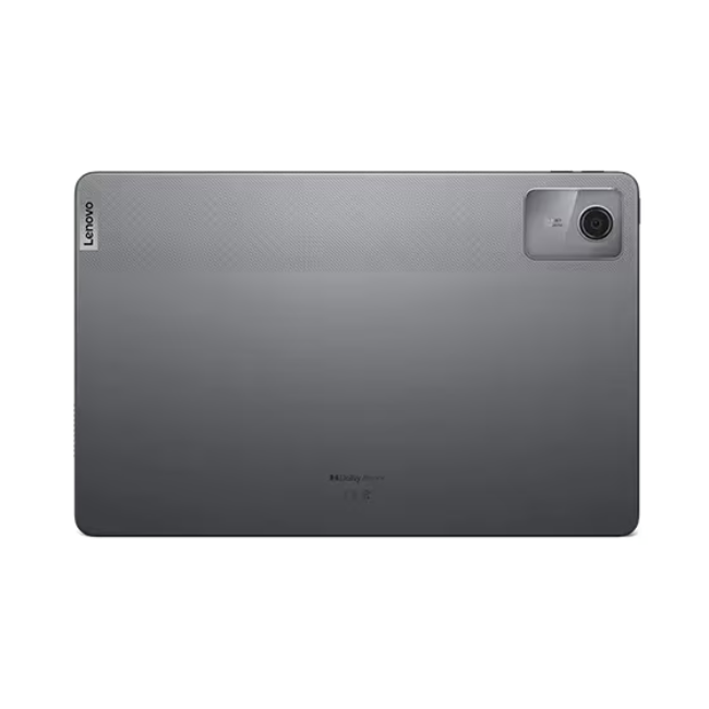 Lenovo Tab M11 11" | 4gb | 128gb - Grey | ZADA0213GB - Image 3