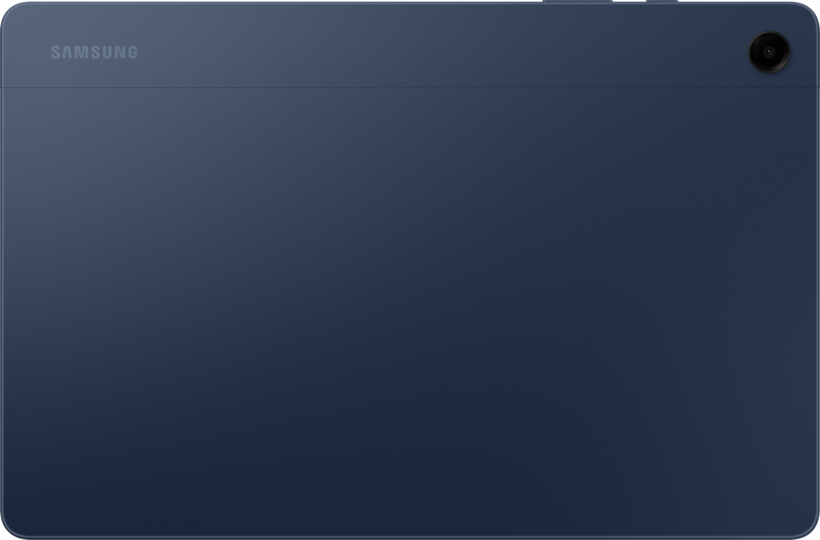 Samsung Galaxy Tab A9+ 11" 64GB - Navy | SM-X210NDBAEUB - Image 2
