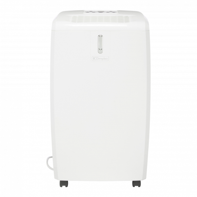 Dimplex 20L Dehumidifier with Delay Start Timer  | EVERDRI20EL - Image 15