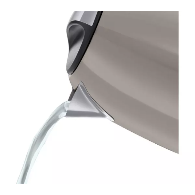 Russell Hobbs Classic Jug Kettle | Mocha | 28511 - Image 2