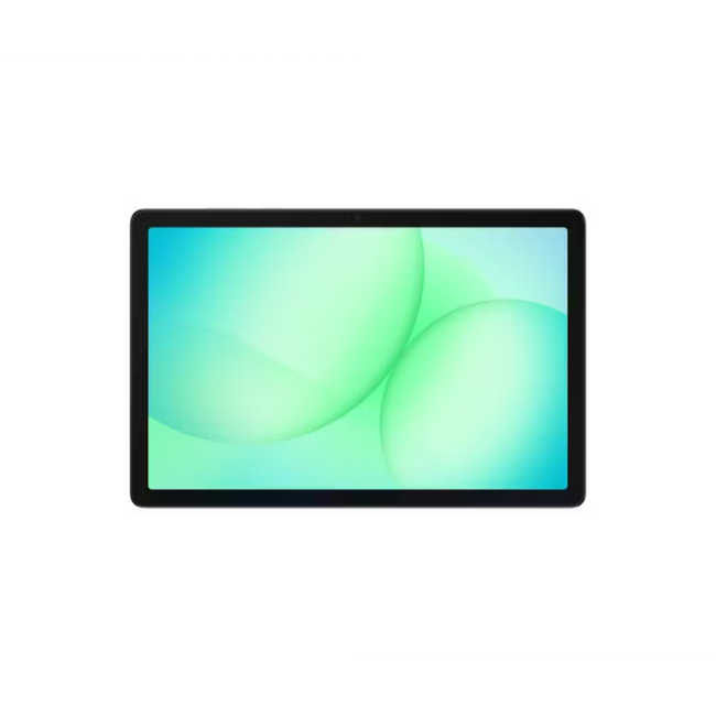 Samsung Galaxy Tab A11+ 128gb 11" - Silver | SM-X230NZSREUB - Image 2