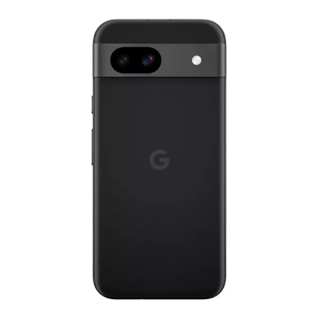 Google Pixel 8a 8gb 128gb - Obsidian | GA04432-GB - Image 8