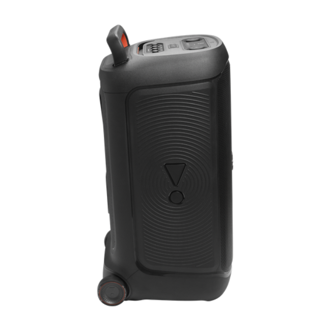 JBL PartyBox 520 Party Speaker 400w - Black | PARTYBOX520EU - Image 5