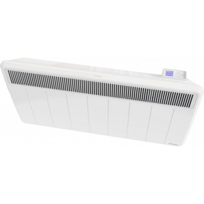Dimplex PLXE 3Kw Panel Heater | PLXC300E