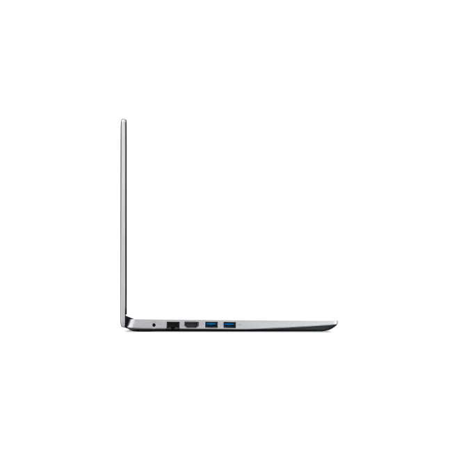 Acer Aspire 1 14" Laptop 4gb/64gb - Silver | NX.A9JEK.00A - Image 7
