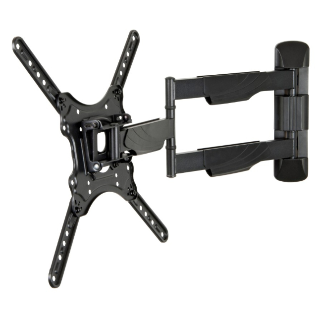 Thor Dual Full-motion 24-55" TV Wall Mount | 28088T - Image 2