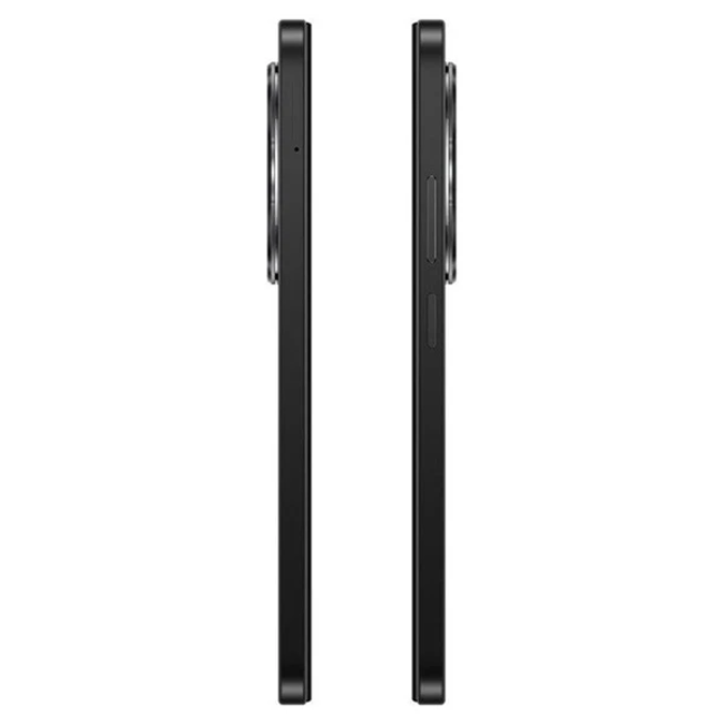 Xiaomi Redmi 14c 4G 128GB Mobile Phone - Black | MZB0HPYEU - Image 4