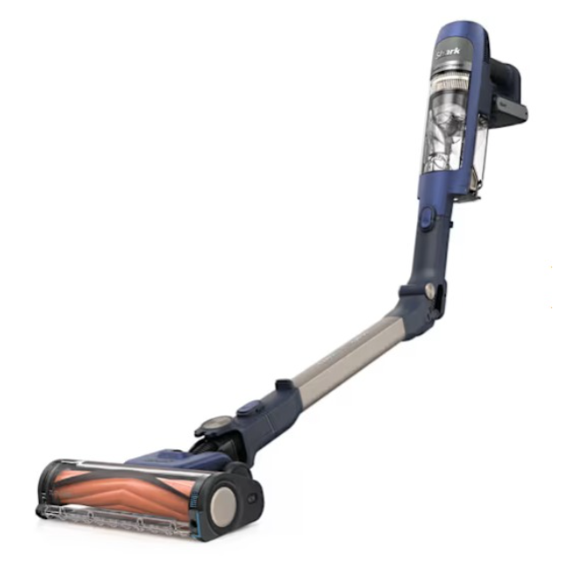 Shark Power Detect Speed Cordless Vacuum | IA1241UK