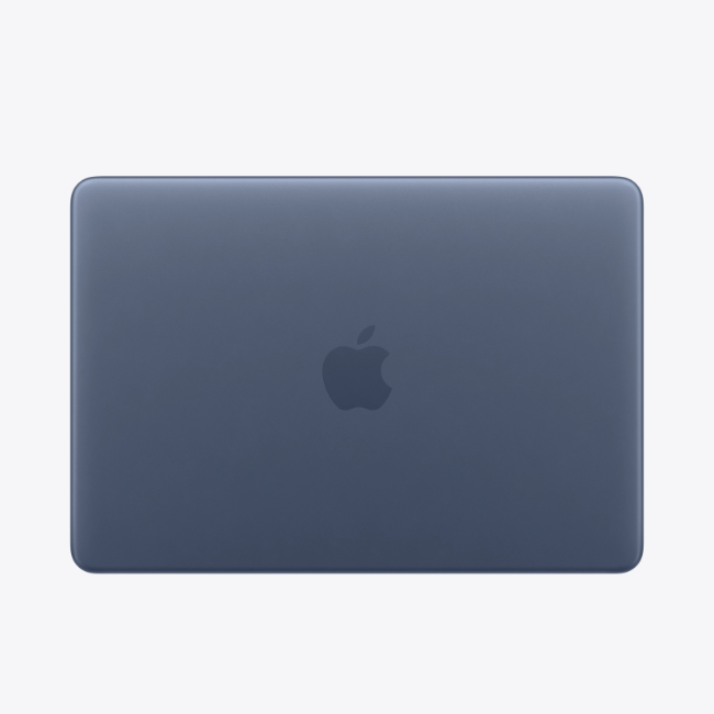 Apple MacBook Neo 13" Touch 8gb|512g - Indigo | MHFG4B-A - Image 3