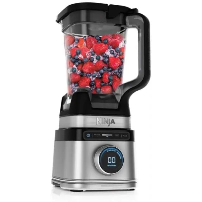 Ninja Detect Power Blending Pro | 2.1L | TB201UK - Image 2