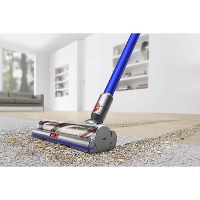 Dyson V11 Extra Cordless Vacuum Cleaner | 476597-01 - Image 2
