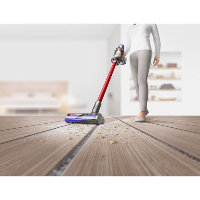 Dyson V11 Absolute Torque Drive Cordless Vacuum | 419648-01 - Image 3
