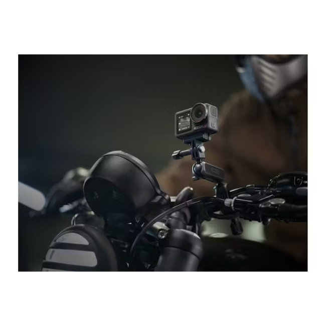 Dji Osmo Action 5 Pro Adventure Combo Camera - Black | CPOS.00000350.03 - Image 6