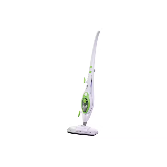 Morphy Richards Steam Mop Pad for 720512 | 500000685 Morphy Richards Steam Mop Pad for 720512 | 500000685