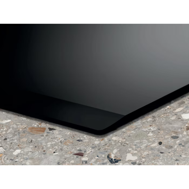 Electrolux 500 Induction Hob 80cm - Black | LIT81443 - Image 6