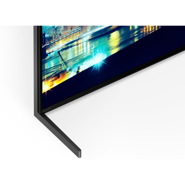 Sony Bravia 8 55" 4k UHD OLED Smart TV - Black | K55XR8M25BP.UKA - Image 8