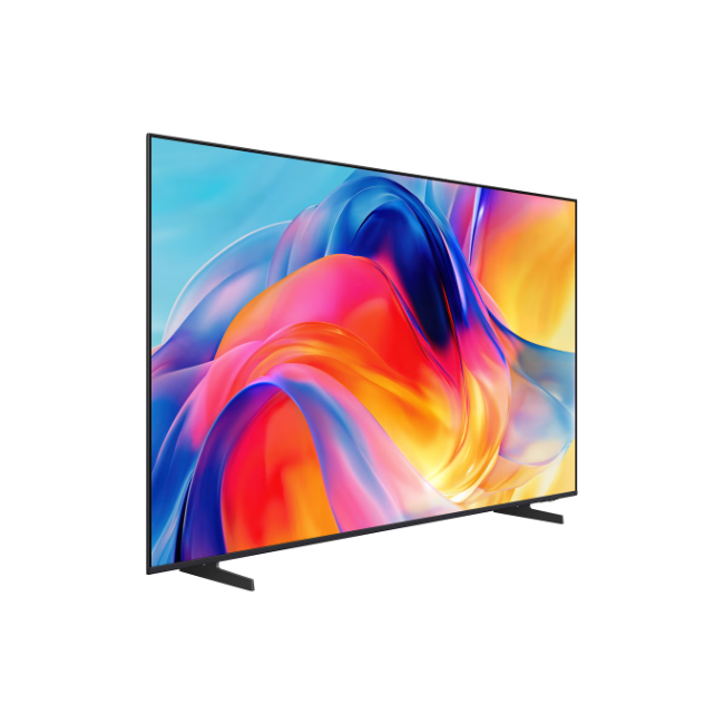 Samsung 43" Mini LED 4K Vision AI Smart TV - Black | UE43M70HAKXXU - Image 2