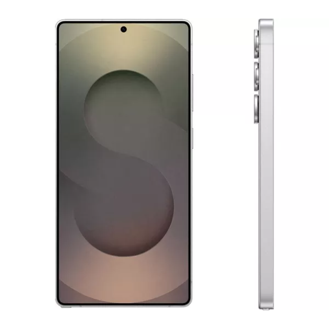 Samsung S25 Ultra 256gb - Titanium Gray | SM-S938BZTDEUB - Image 5