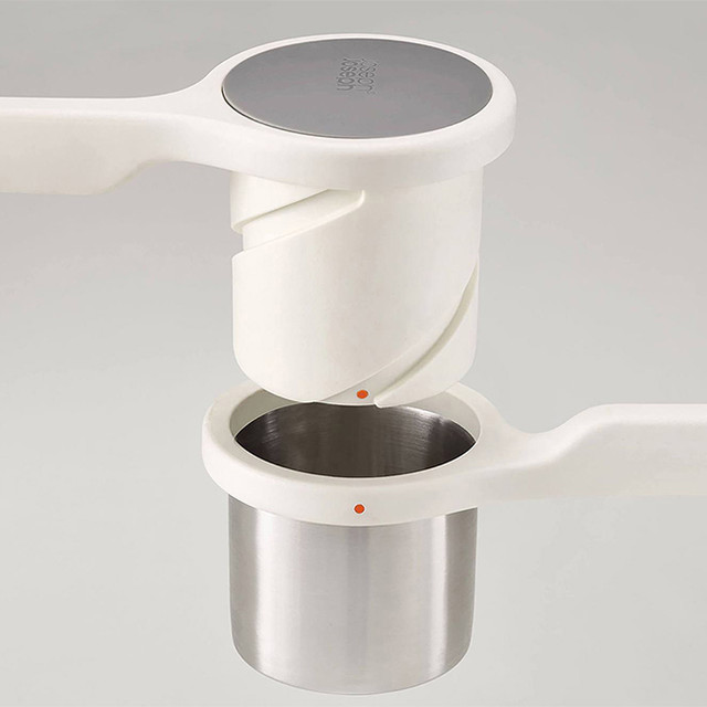 Joseph Joseph Helix Potato Ricer 20100 JJ20100