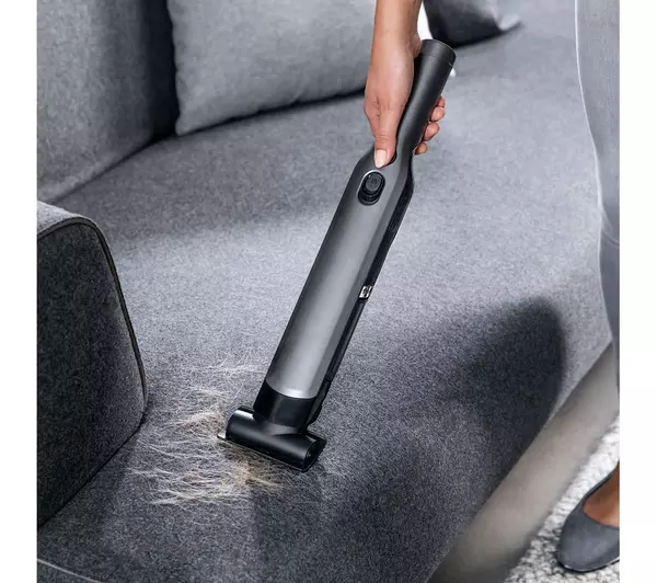 Shark Cordless Handheld Vacuum | WV200UK - Image 3