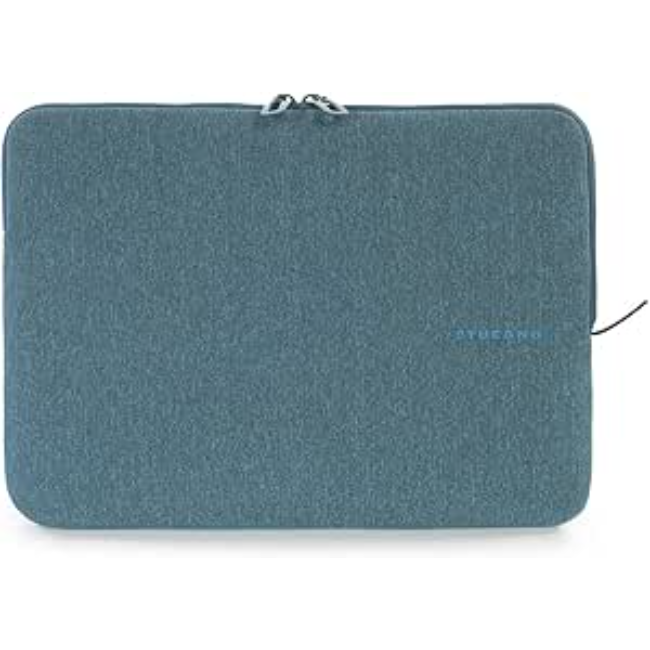 Tucano 15.6"  Laptop Sleeve - Blue | BFM1516B