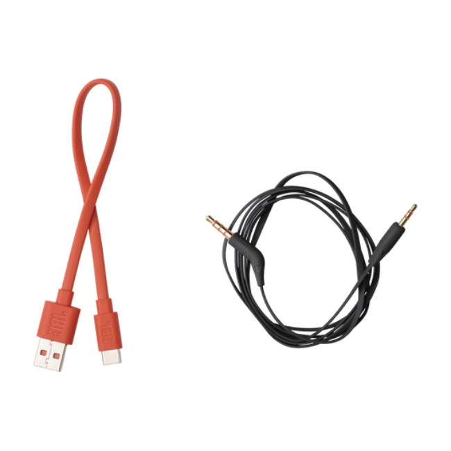 JBL Tune Over Ear Wireless Headphones - Black | JBLT720BTBLK - Image 11