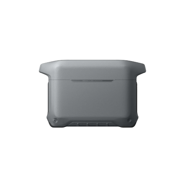 Anker Solix C1000 Gen2 Portable Power Station 1,024wh - Grey | A17632A1 - Image 3