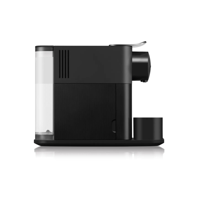 Delonghi Lattissima One Nespresso Coffee Machine | EN510.B - Image 4