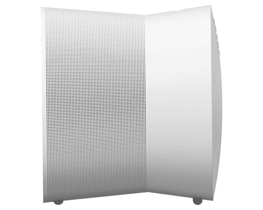 Sonos Era 300 Bluetooth Speaker - White | E30GIUK1R2 - Image 6