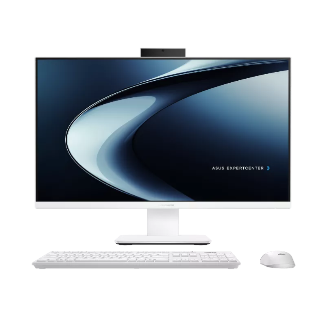 Asus Aio C-I7 16gb|1tb Desktop - White | SP470VAK-WE016W
