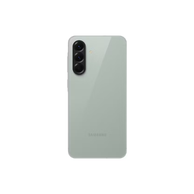 Samsung Galaxy A56 5g 256gb - Green | SM-A566BZGCEUB - Image 5